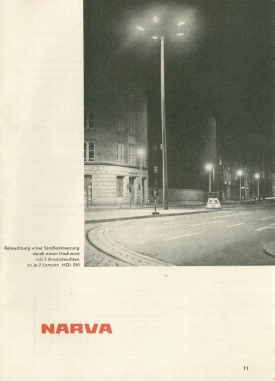 Narva1964-11