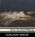 IKA Electrica 01-01