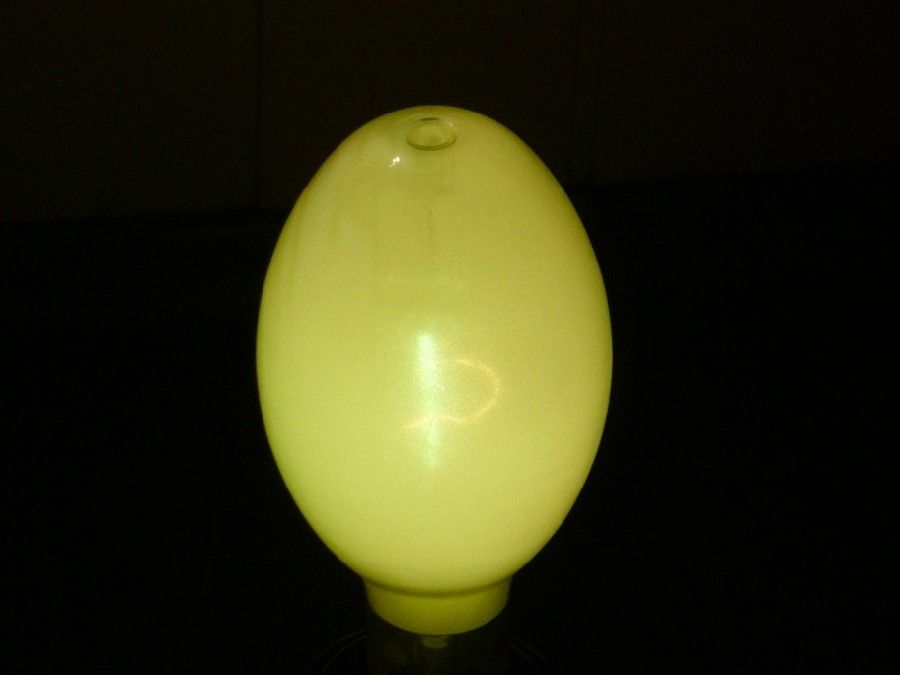 MIXF 450W w akcji