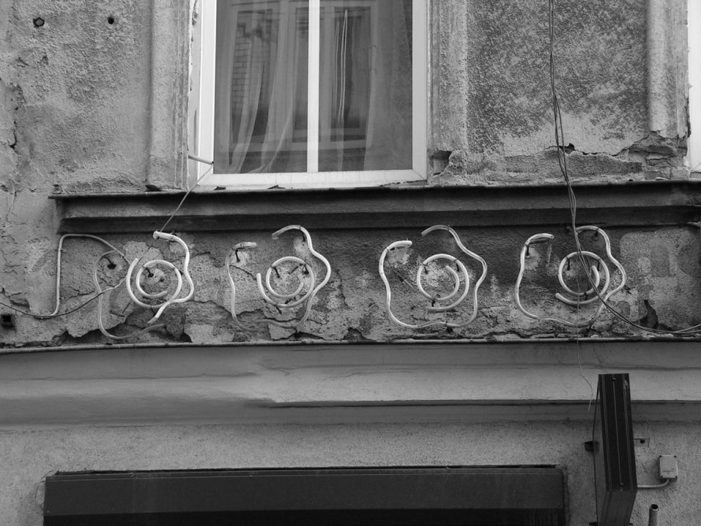 PICT0559