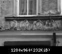 PICT0559