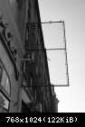 PICT0566