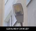 100 3234