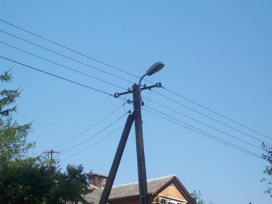 100 3259