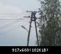 100 3513
