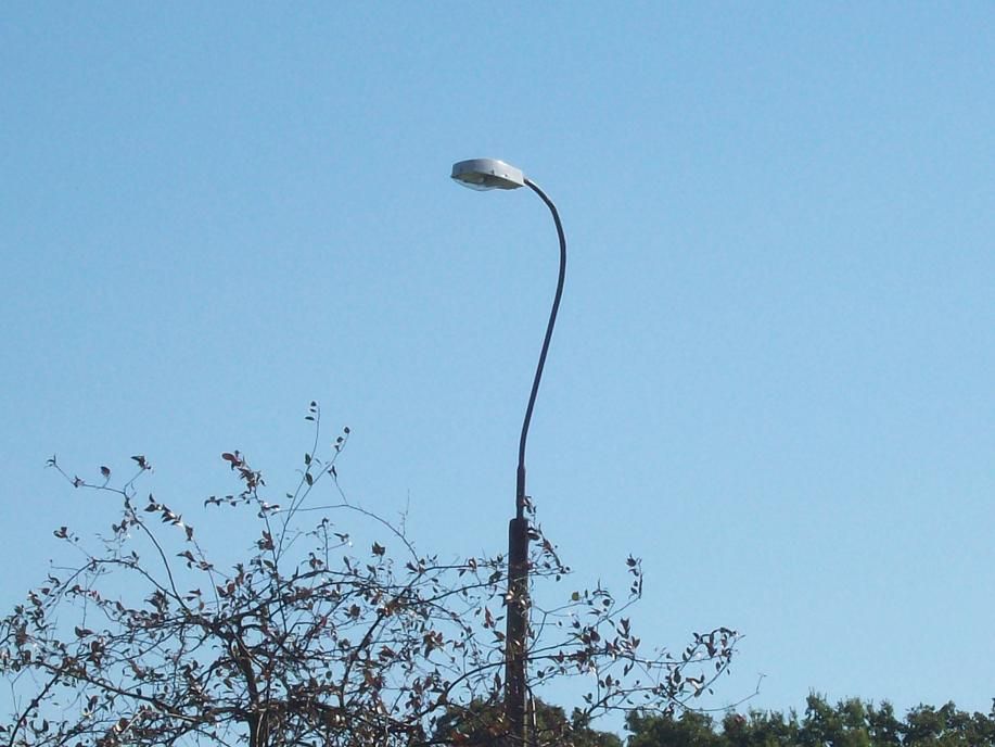 100 3572
