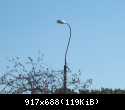 100 3572