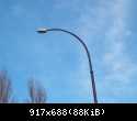 100 3768