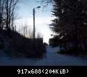 101 0153