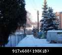 101 0158
