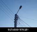 101 0160