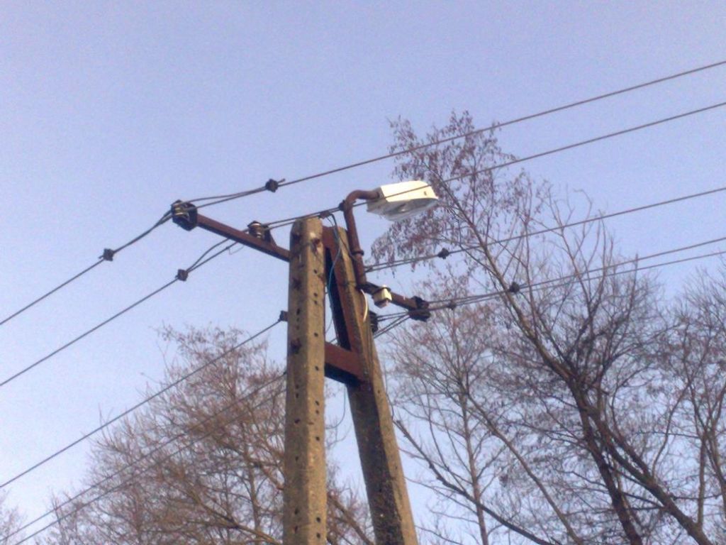 07022012238