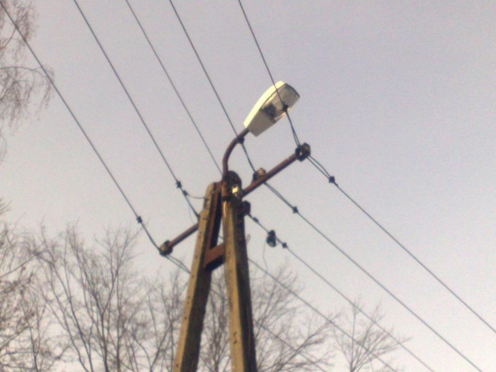 07022012239