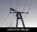 07022012240