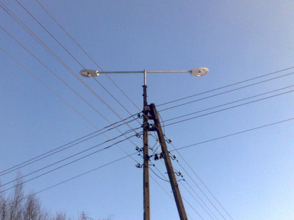 27022012335