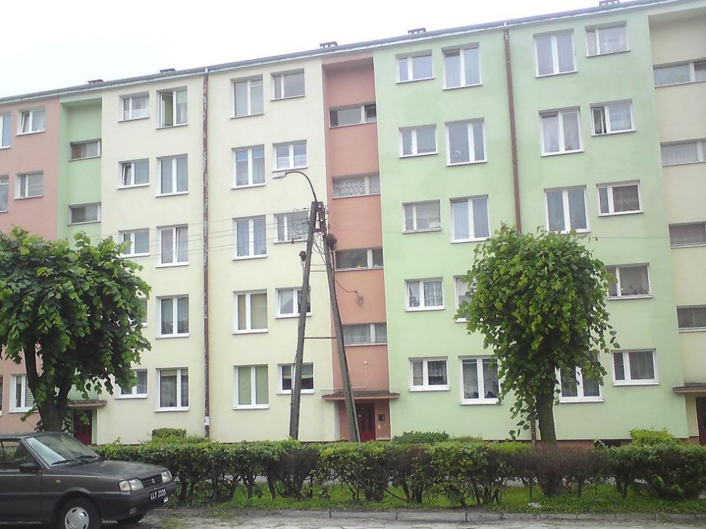 DSC01828