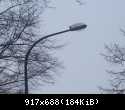 100 3735