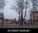 100 3737