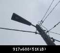 100 3080