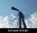 100 3154