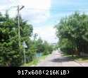 100 4545