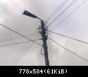 09012012099