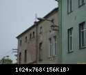 Ustka (1 porcja)