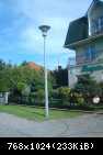 Ustka (2 porcja)
