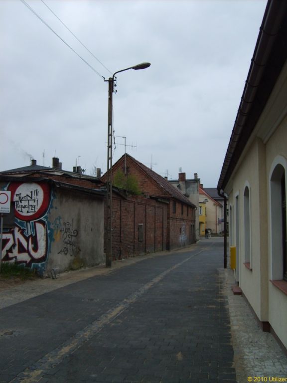 Ustka (2 porcja)