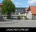 Ustka (3 porcja)