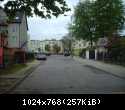 Ustka (3 porcja)