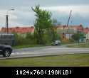 Ustka (3 porcja)
