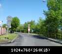 Ustka inne