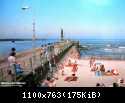 ustka (2)