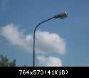 100 2385