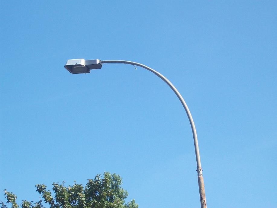 100 2774
