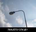 100 2419