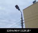 100 3226