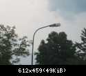 4bf601b9b4b4b872