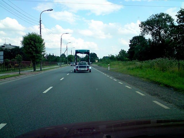 dsc01696
