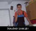 100 3800