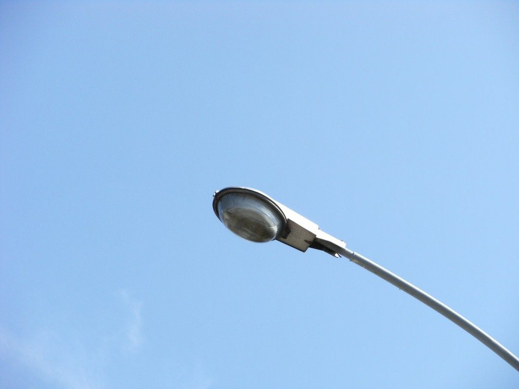 055