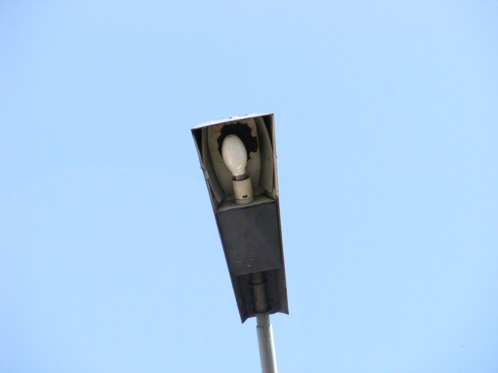 060