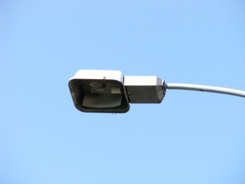 065