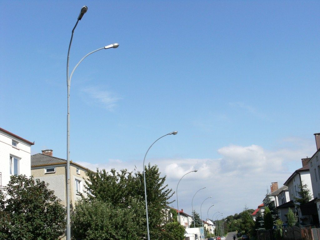 080