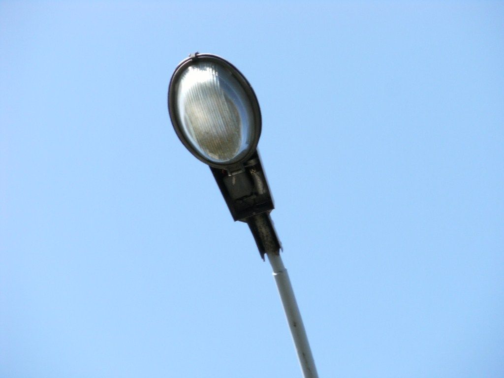 081