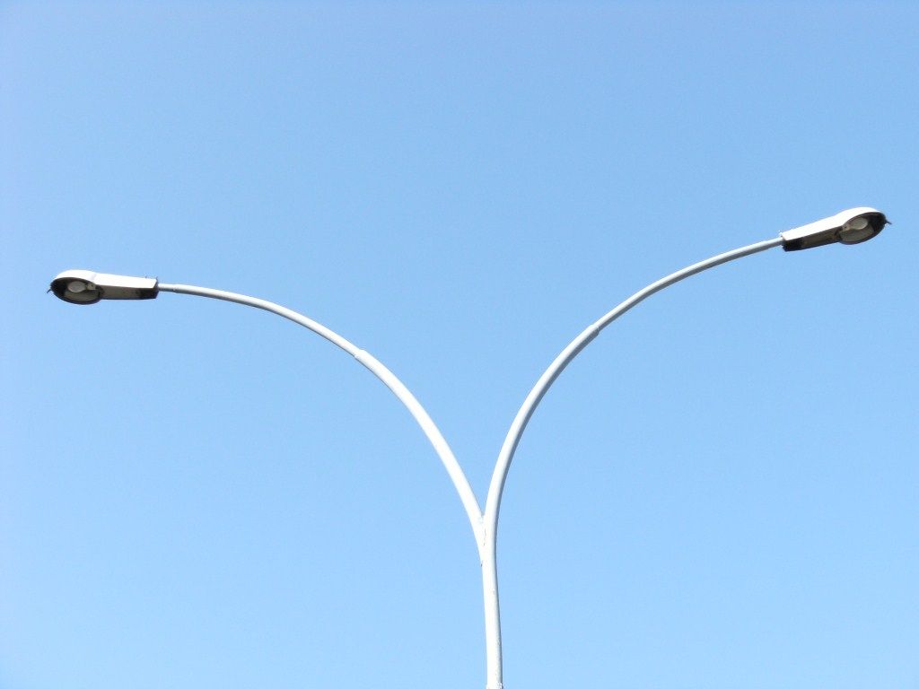 107