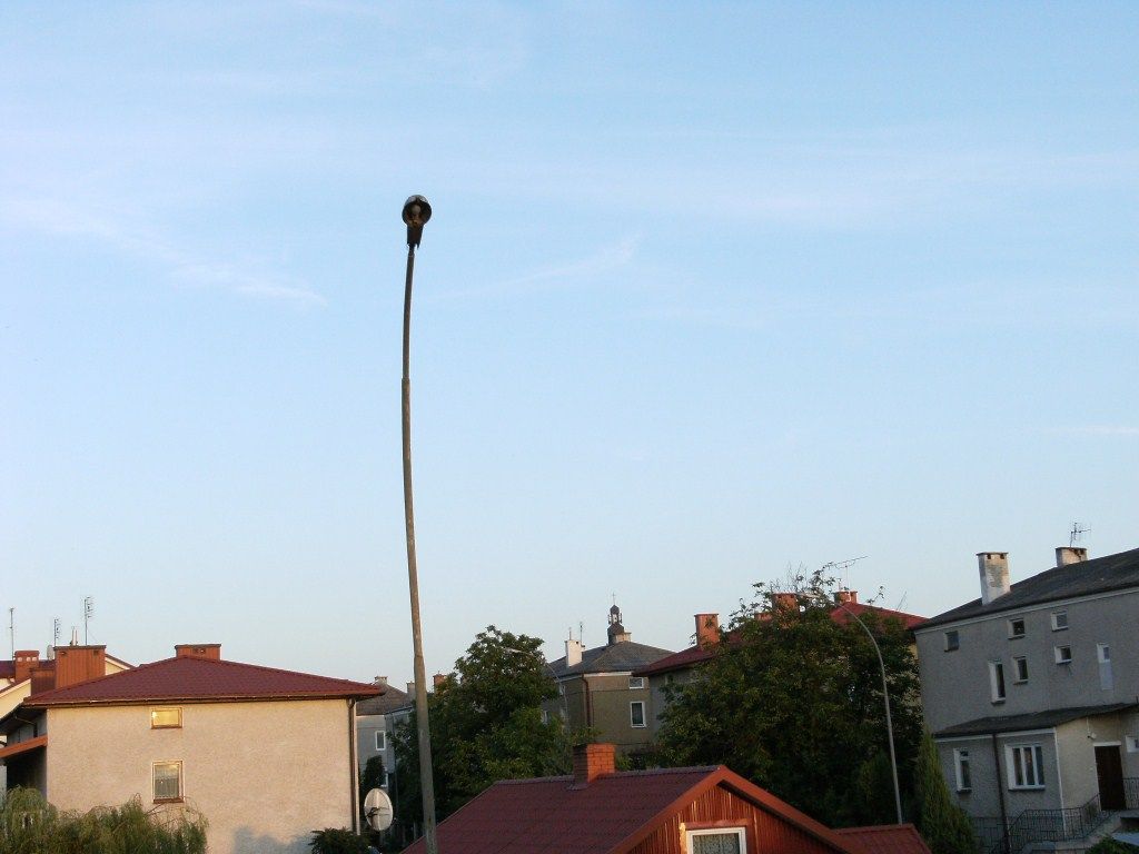 109