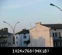 111