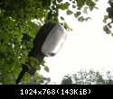 163